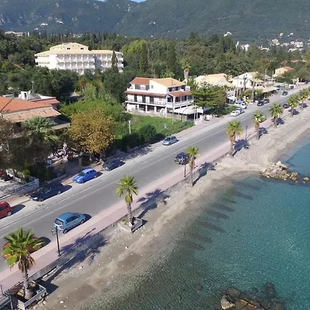 Zambella Apartamento