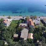 Zambella *