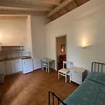 Zambella Ýpsos