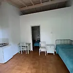 Zambella Apartment Ýpsos