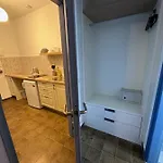 Zambella *