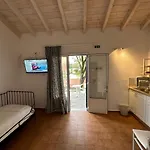 Zambella Apartment