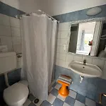 Zambella Apartment Ýpsos