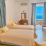Zambella Apartment Ýpsos
