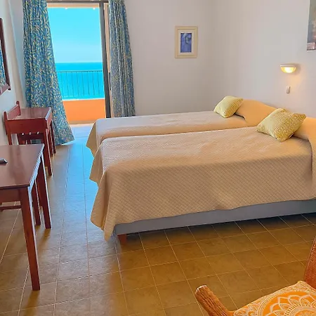 Zambella Appartement