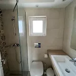 Zambella * 입소스