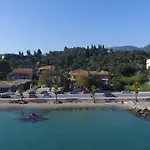 Lägenhet Zambella Ypsos