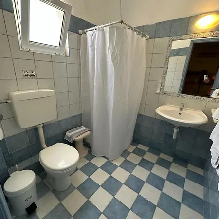 Zambella Ýpsos
